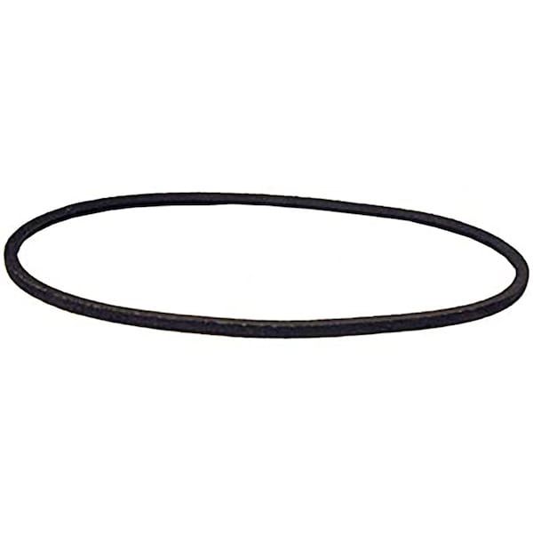 Aftermarket Blade Drive Belt LAB40-0482 - main